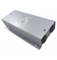 Адаптер управления Panasonic CZ-CAPC3