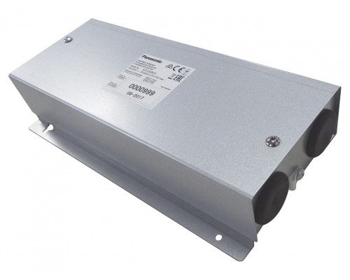 Адаптер управления Panasonic CZ-CAPC3 Адаптер управления Panasonic CZ-CAPC3