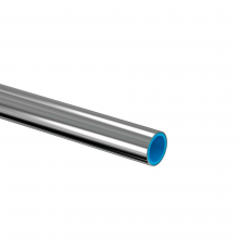 Труба Uponor Metallic Pipe Plus 20x2,25, отрезок 3м 1088401