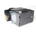 Запасные части для котельного оборудования Мультиблок MBDLE 407 B01 S50 GKC 0257407
