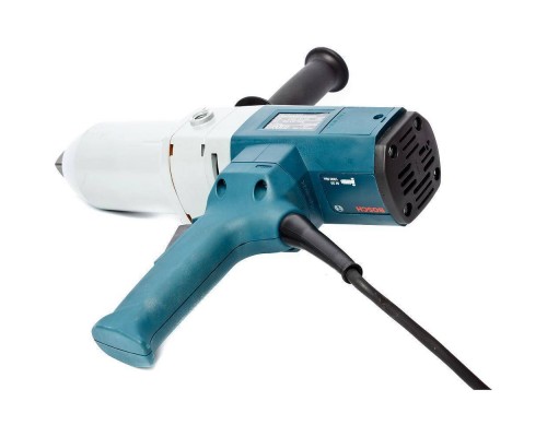 Гайковерт Bosch GDS 30 Гайковерт Bosch GDS 30