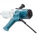 Гайковерт Bosch GDS 30