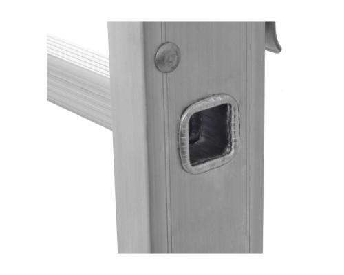 Лестница трансформер 2х3+2х4  ATR2324