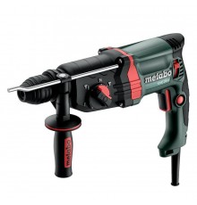 Перфоратор Metabo KHE 2445