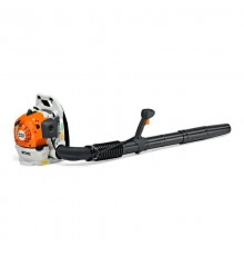 Воздуходувка бензиновая Stihl BR-200