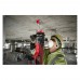 Шуруповерт аккумуляторный Milwaukee M12 FDD2-0
