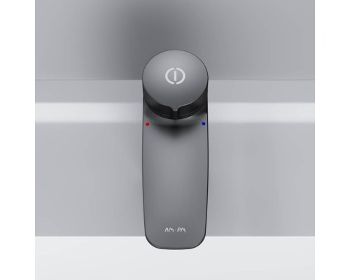 F50A02522 Смеситель для раковиныTouchReel F50A02522 Смеситель для раковиныTouchReel