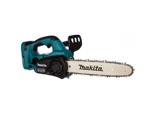 Пила цепная аккумуляторная Makita DUC302Z (б/акк,б/зу) Пила цепная аккумуляторная Makita DUC302Z (б/акк,б/зу)