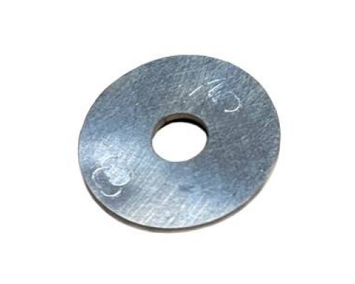 Шайбы для сжиженного газа 6,5 mm Шайбы для сжиженного газа 6,5 mm