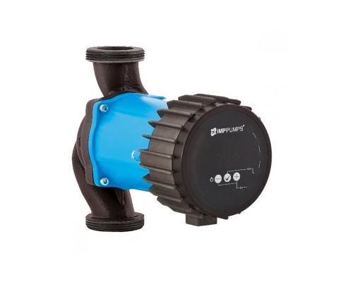 Циркуляционный насос IMP PUMPS NMT SMART 25/100-180 979523301