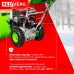 Снегоуборщик REDVERG RD-SB71/9E