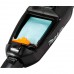 Пылесос аккумуляторный Makita CL002GZ03