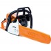 Бензопила Stihl MS 210 (35см 3/8 1,3 50) +Чистящее средство MultiClean,500 мл