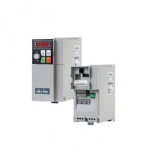 Комплектующие насосного оборудования Преобразователь частотный NFD 11KW 3X380 - 480V IP20 (PG14) WL 2473821