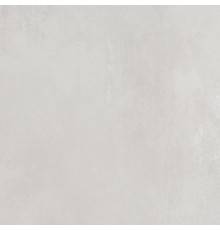 Керамогранит Kerama Marazzi Корредо SG173900N 40,2х40,2 серый светлый матовый
