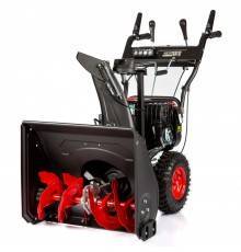 Снегоуборщик REDVERG PROLine RD-SB60/950BS-E