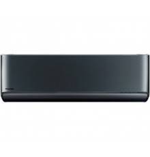 Настенный кондиционер Panasonic CS-XZ42ZKEW-H + CU-Z42XKE, черный