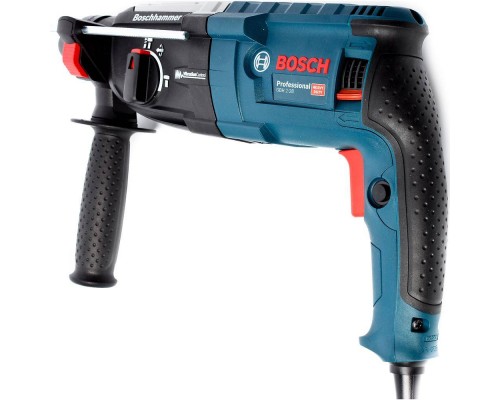 Перфоратор Bosch GBH 2-28 Перфоратор Bosch GBH 2-28