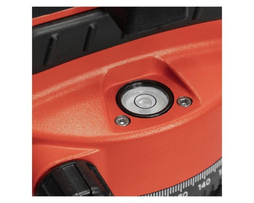 Нивелир оптический CONDTROL 32X c поверкой