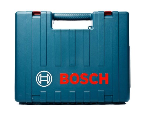 Перфоратор Bosch GBH 2-28F