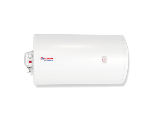 Электрический накопительный водонагреватель Eldom Favourite 72281XB 72281XB