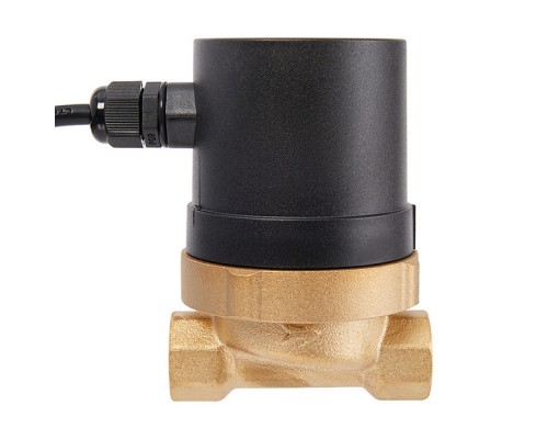 Насос циркуляционный Hoobs CWA 15-14B 80мм 5Вт 1х220В 50Гц (корпус латунь). 08301H Насос циркуляционный Hoobs CWA 15-14B 80мм 5Вт 1х220В 50Гц (корпус латунь). 08301H
