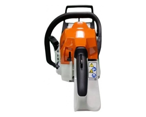 Бензопила Stihl MS 212 (45см, 3/8, 1,3, 61 зв) Бензопила Stihl MS 212 (45см, 3/8, 1,3, 61 зв)