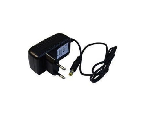 Блок питания 12W/WM/PL