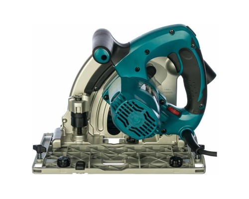 Пила дисковая электрическая Makita CA5000XJ Пила дисковая электрическая Makita CA5000XJ