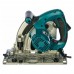 Пила дисковая электрическая Makita CA5000XJ