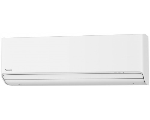 Настенный кондиционер Panasonic CS-Z35YKEA + CU-Z35YKEA, белый Настенный кондиционер Panasonic CS-Z35YKEA + CU-Z35YKEA, белый