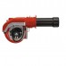 Горелка дизельная двухступенчатая F.B.R. FGP 50/2 TL EVO 2 237-592 кВт. 001686