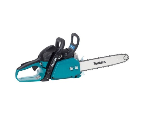 Бензопила Makita EA4301F45C Бензопила Makita EA4301F45C