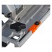 Пила дисковая электрическая Makita 5903R