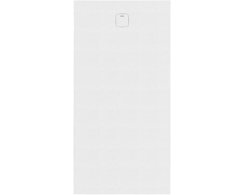 Поддон для душа Starohome Cosmo 31306836 200х100 см, белый матовый