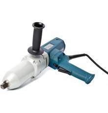 Гайковерт Bosch GDS 24