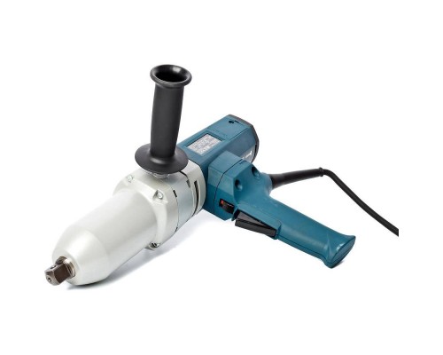 Гайковерт Bosch GDS 24 Гайковерт Bosch GDS 24