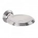 Colombo Hermitage Мыльница подвесная, цвет: хром. B3301.CR