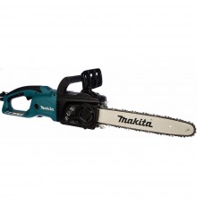 Пила цепная электрическая Makita UC3551A-5M