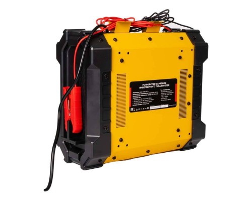Устройство зарядное инверторного типа REDVERG RD-IC15R Устройство зарядное инверторного типа REDVERG RD-IC15R