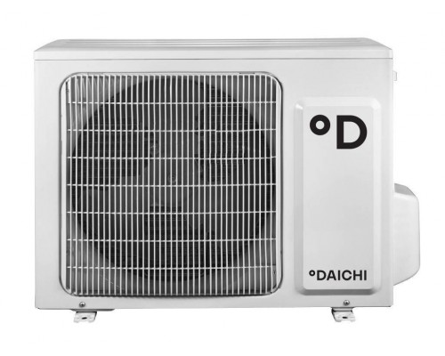 Бытовой кондиционер DA20AVQS1-S/DF20AVS1 Бытовой кондиционер DA20AVQS1-S/DF20AVS1