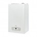 Котёл конденсационный настенный двухконтурный Baxi NUVOLA Duo-tec+ 24 20,6кВт. 7219554--