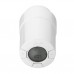 Головка термостатическая электронная Danfoss Living eco RA. 014G0050
