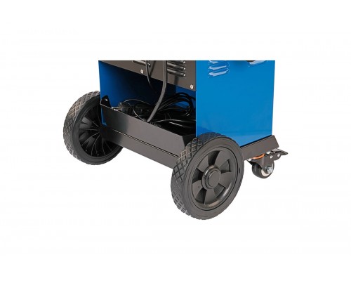 Пуско-зарядное интеллектуальное устройство 12/24 В, 750 A NORDBERG WSB701