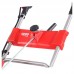 Снегоуборщик электрический GEOS SnowLine 46 E