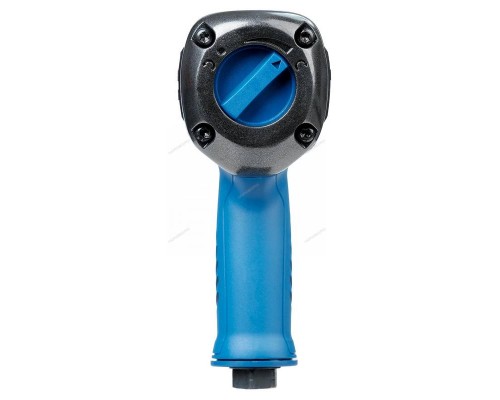 Пневмогайковерт ударный NORDBERG NP14101K ( 1/2", 1300 Нм)