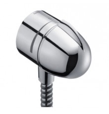 HG 27 452 000 FixFit Шланговое подключение ½ с запорным вентилем 27452000