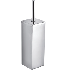 Ершик Wonzon   Woghand WW-8929 хром