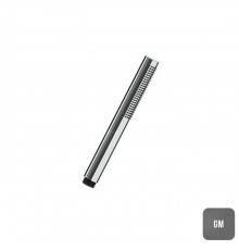 Almar Velvet Ручной душ, 1 режим, цвет: Gun Metal Brushed PVD. E082126.GM