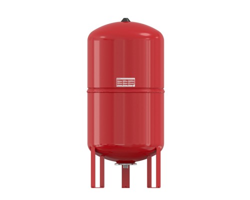 Бак расширительный Flamco Flexcon R 80 л 1  1,5 - 6 бар. 16083RU